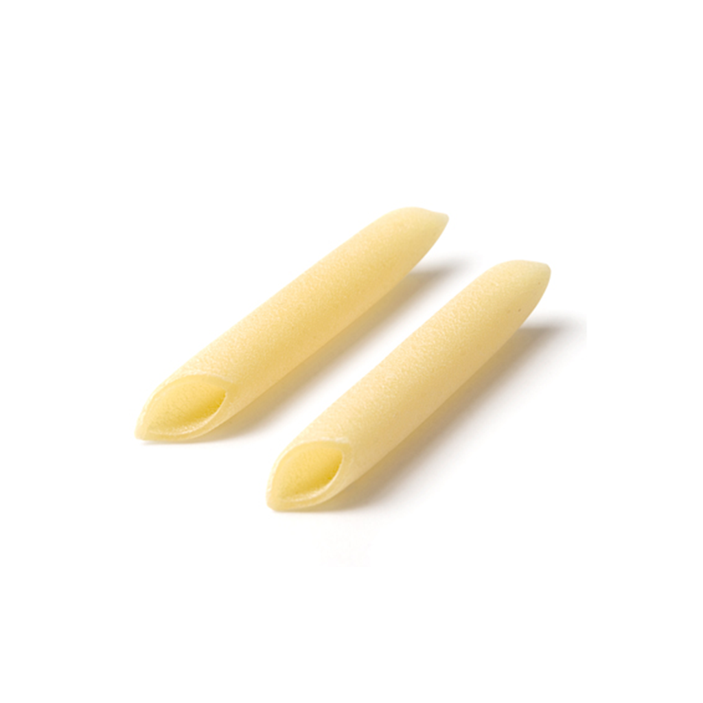 Penne