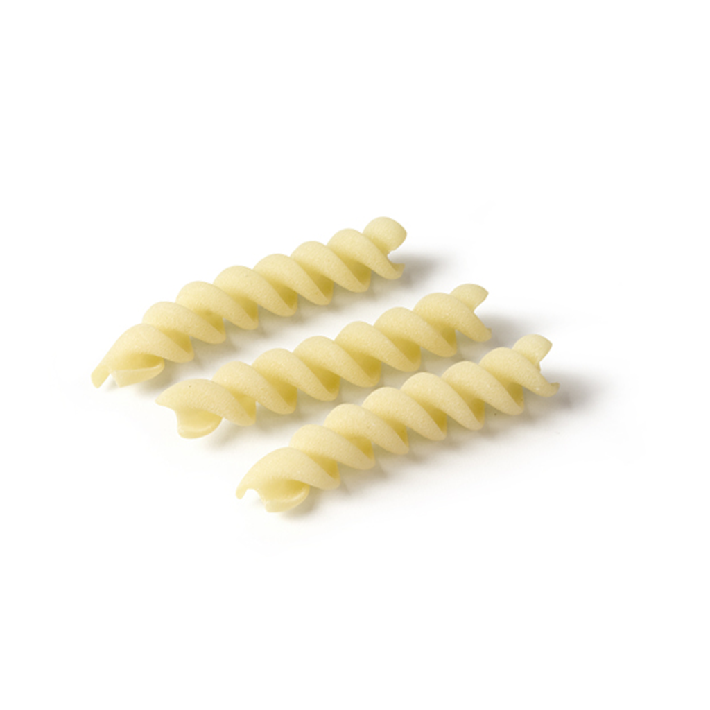 Fusilli