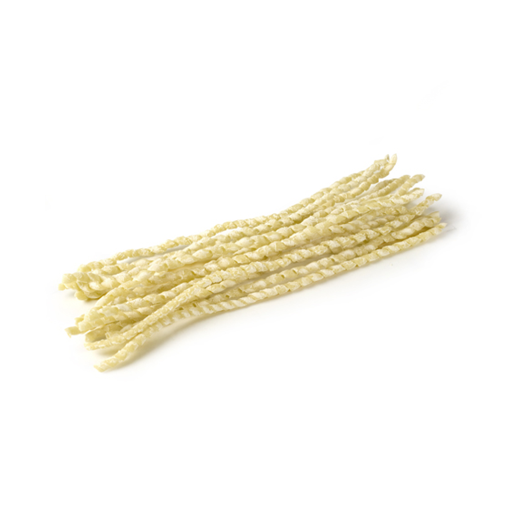Fusilli napoletani lunghi