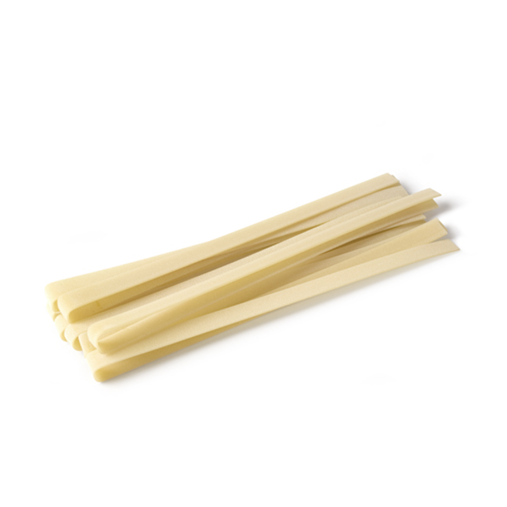 Pappardelle