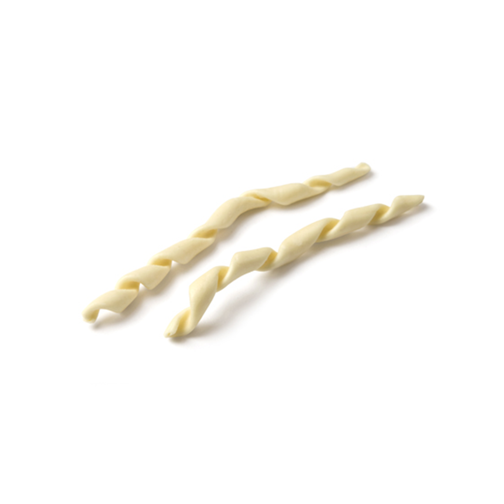 Fusilli cilentani
