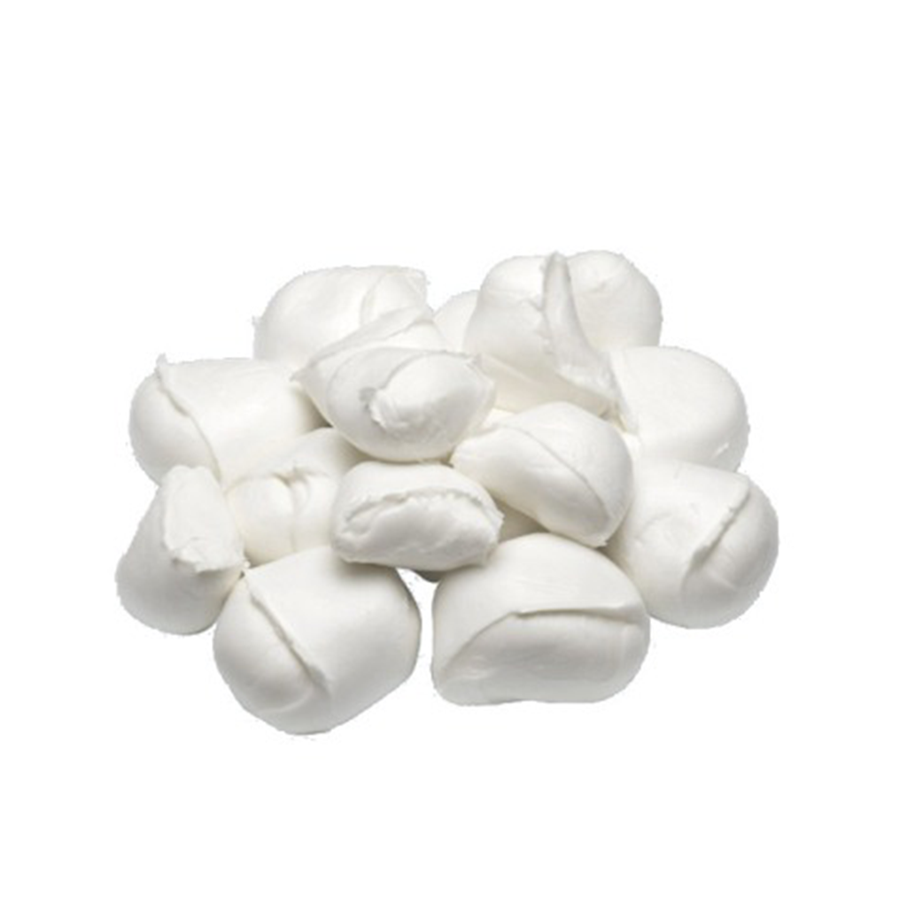 Bocconcini