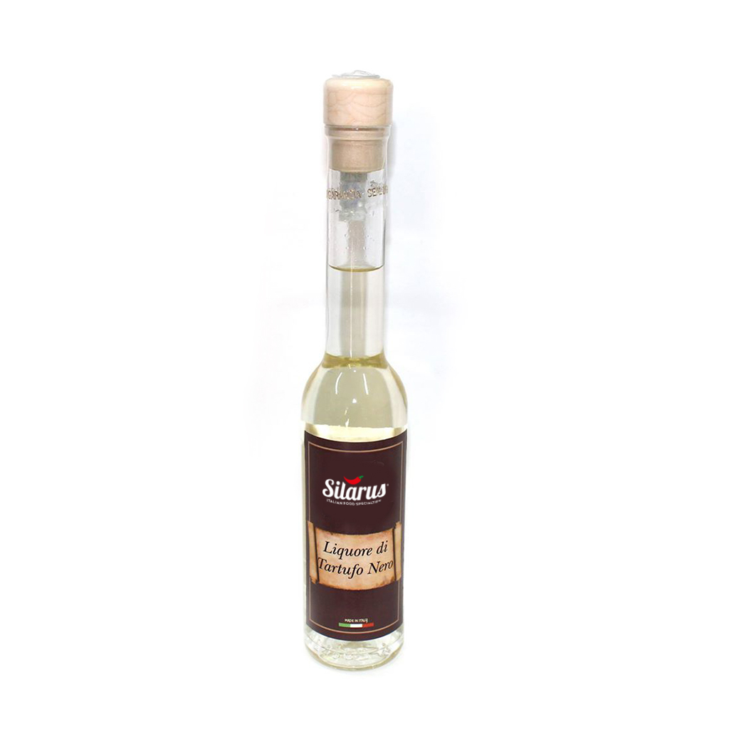 Liquore al tartufo