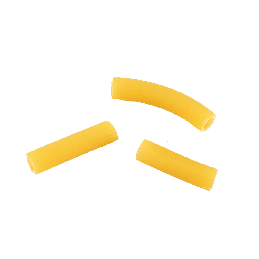 Sigarette