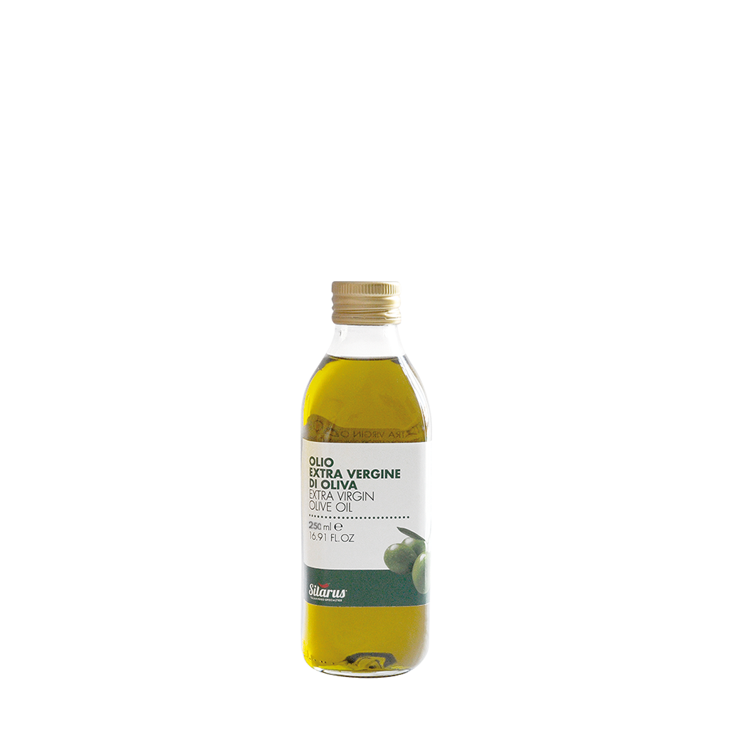 Olio Extra Vergine di Oliva