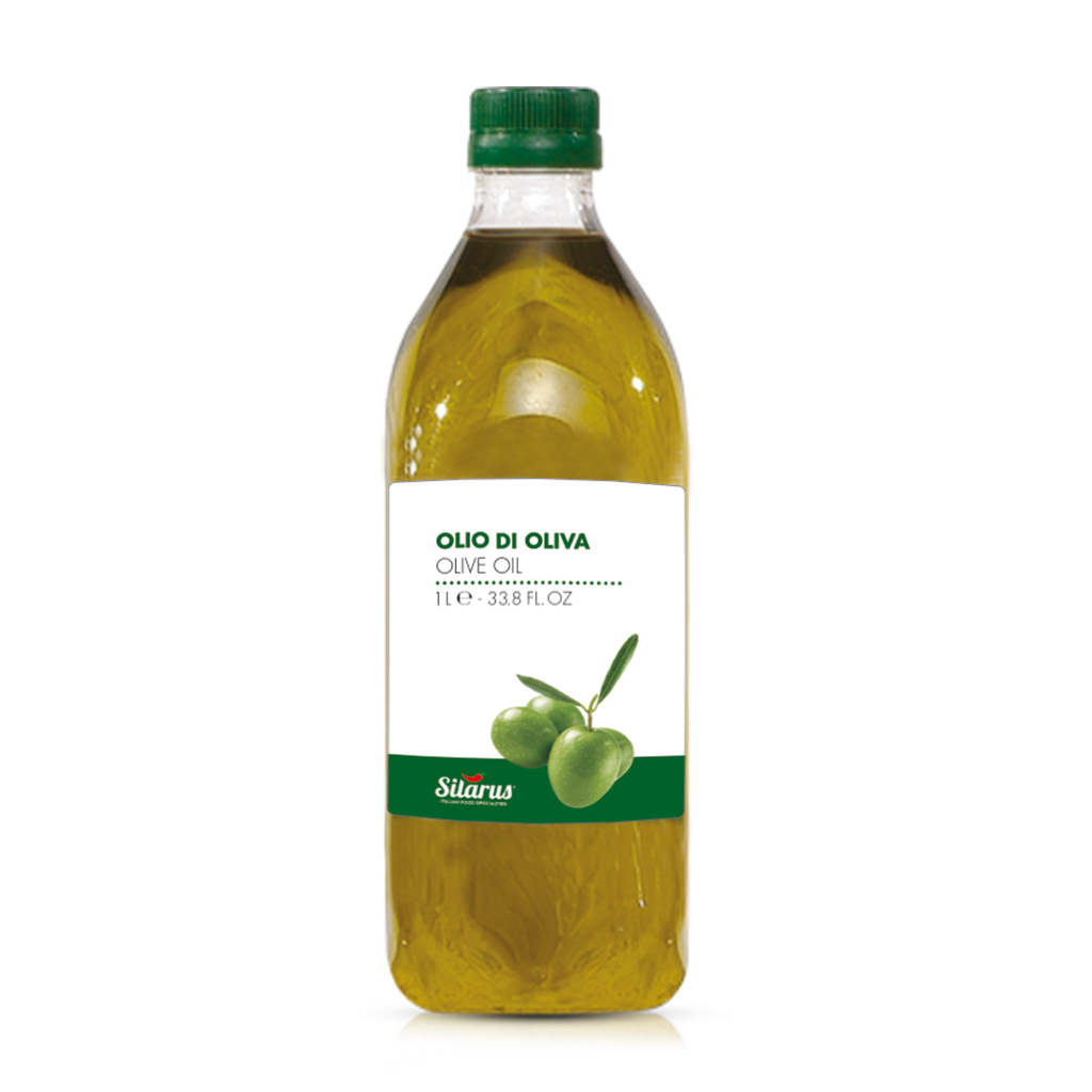 Olio di Oliva