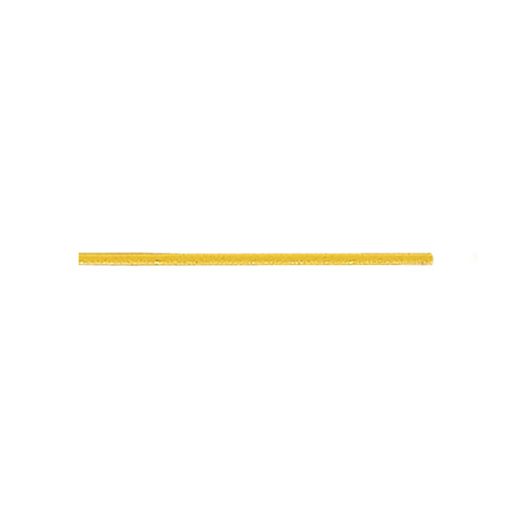 Spaghettini